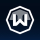 Windscribe logo