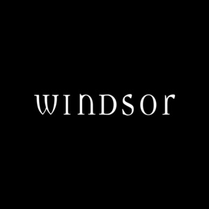Windsor logo