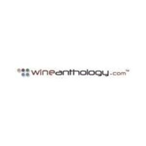 Wine Anthology logo
