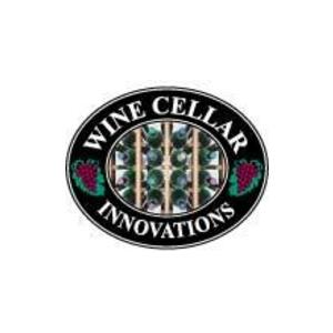 Wine Cellar Innovations logo