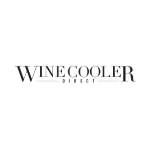Wine Cooler Direct logo