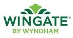 Wingate by Wyndham logo