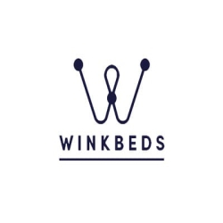 WinkBeds logo
