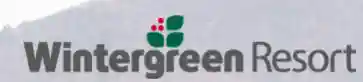 Wintergreen Resort logo