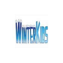 WinterKids logo