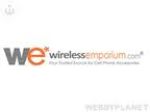 WirelessEmporium logo