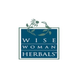 Wise Woman Herbals logo