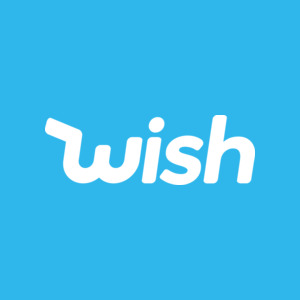 Wish logo