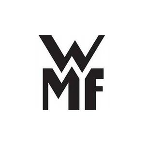 WMF logo