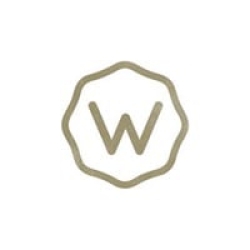 Wohven logo