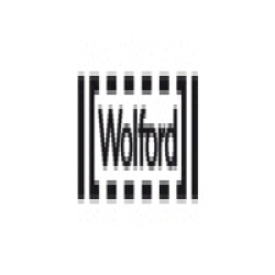 Wolford logo