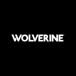 Wolverine logo