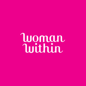 Woman Within logo