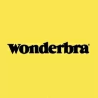 Wonderbra logo
