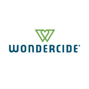 wondercide logo