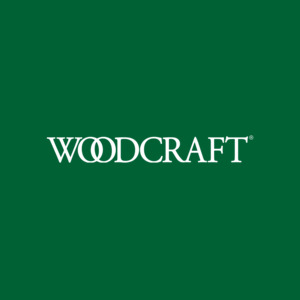 Woodcraft logo