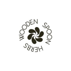 Wooden Spoon Herbs logo