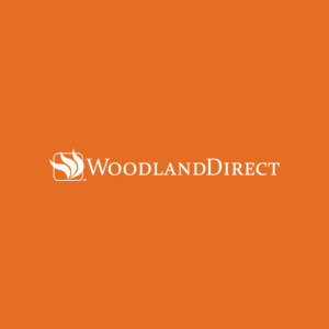 Woodland Direct logo