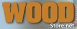 Wood Store logo
