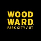 Woodwardparkcity logo