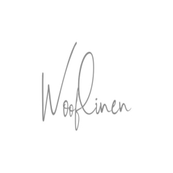 Wooflinen logo