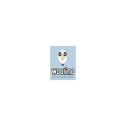 Woolino logo