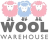 Wool Warehouse logo