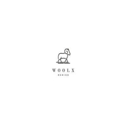 Woolx logo