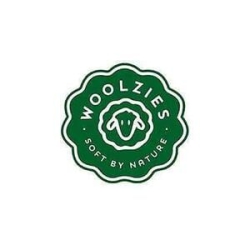 Woolzies logo