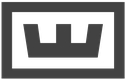 Wooting logo