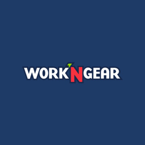 Work 'n Gear logo