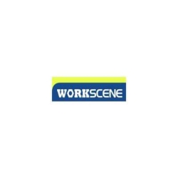 Workscene AU logo