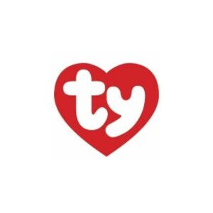Ty Games logo