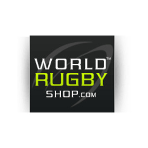 WorldRugbyShop logo