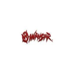 Wornstar logo