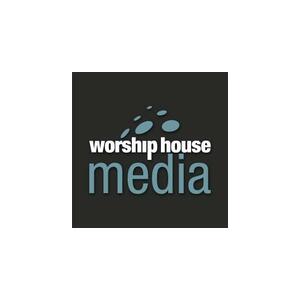 WorshipHouse Media logo