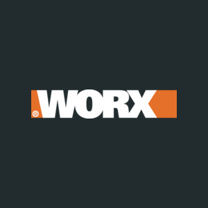 Worx logo