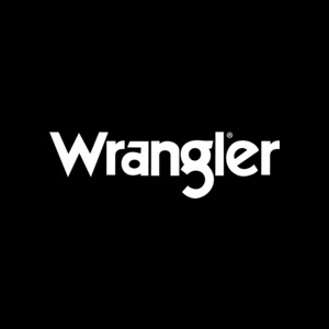 Wrangler logo