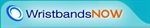 Wristbands Now logo