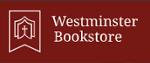 Westminster Bookstore logo