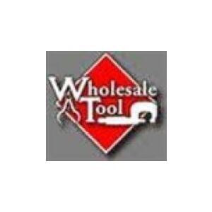 Wholesale Tool Company logo