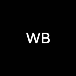 WunderBrow logo