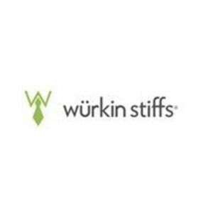 .wurkinstiffs logo