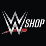 WWE Shop logo