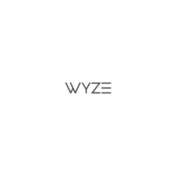 Wyze logo
