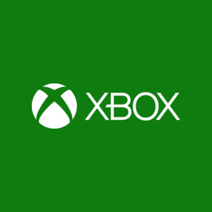 Xbox logo