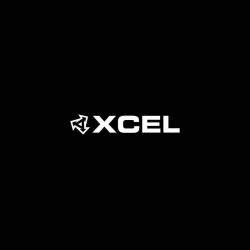XCEL Wetsuits logo