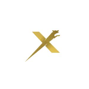 XDOG logo