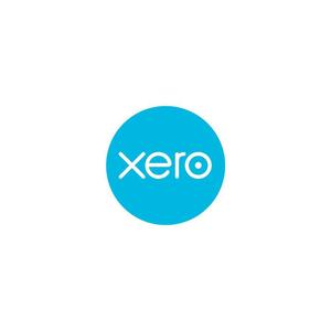 Xero logo