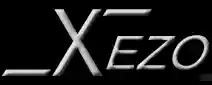 Xezo logo